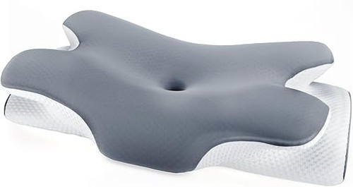 Cervical memory foam - cervical,