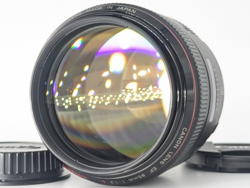 Video top mint - video*[top, ef