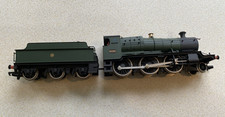 Bachmann 00 Gauge Class 43xx