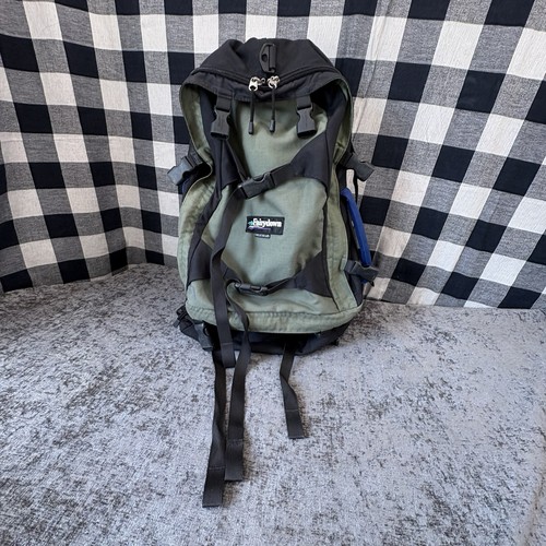 Fairydown great escape 65l - fairydown,
