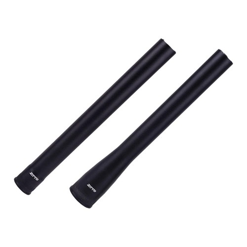 Bike front fork head - bike,