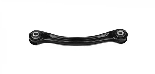 Wishbone rear axle right - rear,