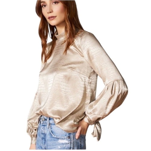 Hutch myla top xs - myla,