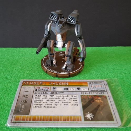 Mechwarrior battletech game - battletech,