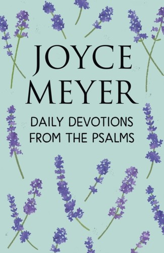 Daily devotions from the - daily,
