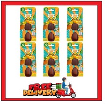 Air Wick  Essential Mist