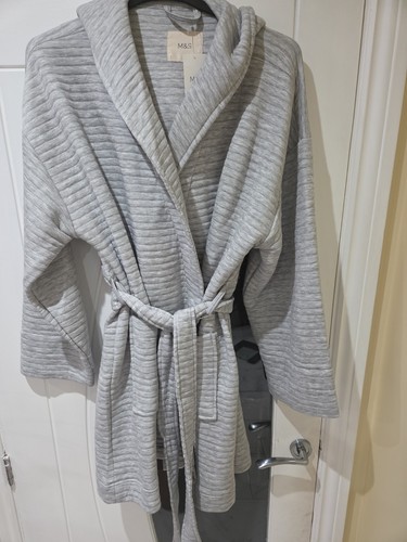 Collection quilted - m&s,