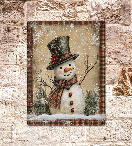 Country farmhouse plaid - country,