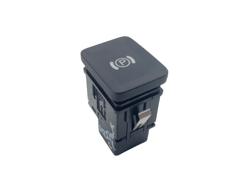 Volkswagen passat handbrake - volkswagen, cc
