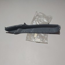 GENUINE HONDA FES 250