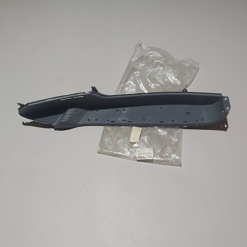Genuine honda fes 250 - genuine,
