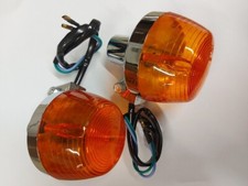 Lambretta Serveta LI Jet