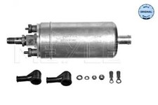 Fuel Pump MEYLE Fits AUDI 80 Cabriolet Coupe Quattro MERCEDES 190 71-00 6106539