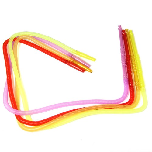 Colourful nuhose healthy hose - colourful,