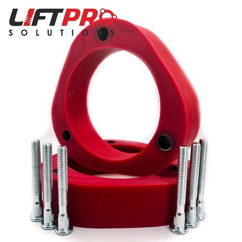 Mm front strut - 1.6",