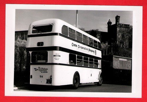 Bus photo sheffield - photo,