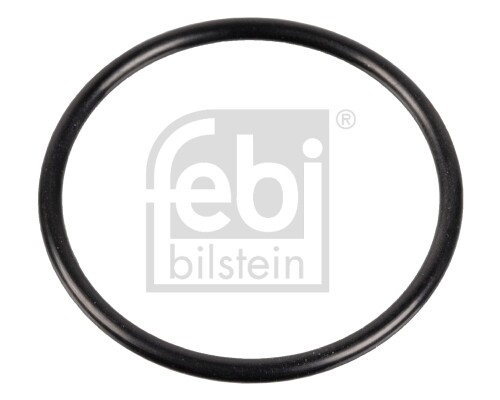 Febi bilstein fe04501 seal - febi,