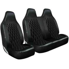 Heavy duty waterproof - 2+1,