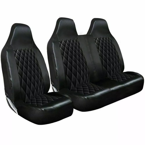 Heavy duty waterproof - duty,