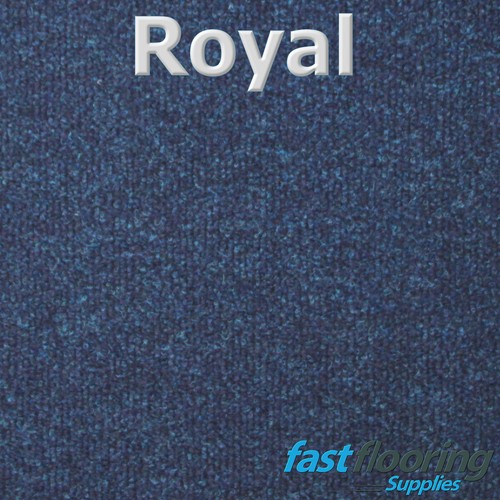 Quality carpet tiles 5m2 - tiles,