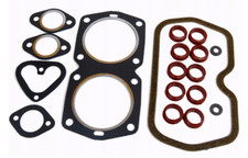 Fiat 126 / 500 Classic - Cylinder Head Engine Gasket Set 650cc Kit