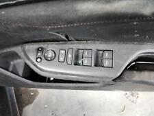 RH ELECTRIC WINDOW SWITCH MK10 2017 On HONDA CIVIC VTEC TYPE R GT DRIVERS FRONT