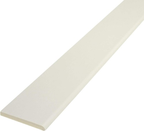 Eurocell upvc door window - door,