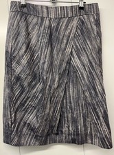 Toast Grey Charcoal Cotton