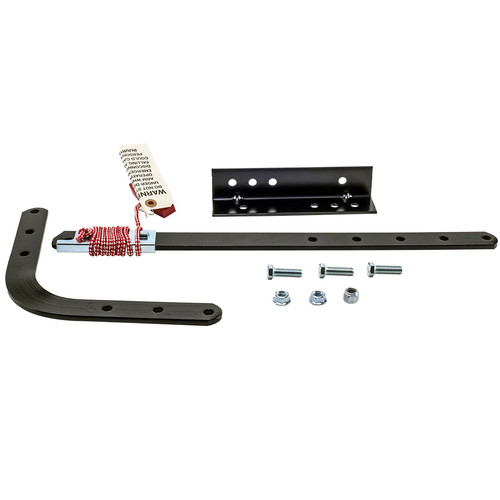 Liftmaster k75 12870 straight - liftmaster, k75-12870