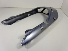 Yamaha FJR 1300 2003-2005 Rear