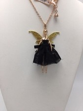 $129 Ted Baker Fairy Ballerina