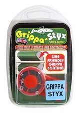 Dinsmores    SELECTA  Grippa