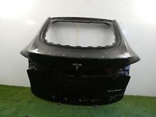 GENUINE TESLA MODEL Y TAILGATE BOOT LID 2019 ON 