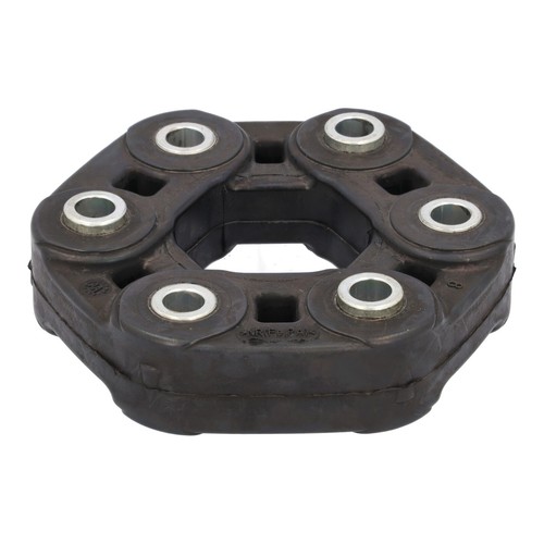 Blue print flexible disc for - print,