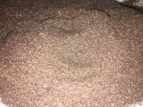 Garnet 5kg blasting - garnet,