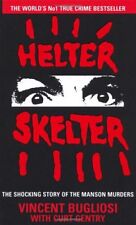 Helter Skelter: The True Story