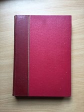 Newnes Pictorial Knowledge Atlas (Sir John Hunt, et al) (ID:94358)