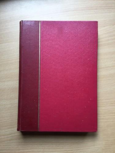 Newnes pictorial knowledge - pictorial,