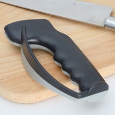 Garden sharp tool - sharp,