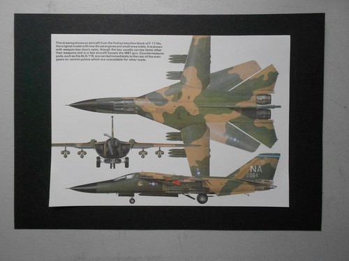 Military aviation print - military,