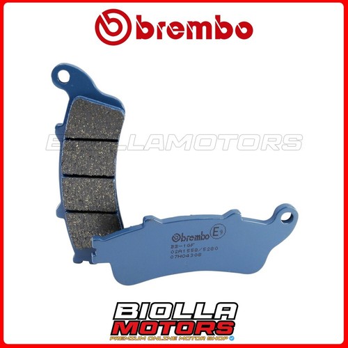 07ho4308 rear brake - 07ho4308,