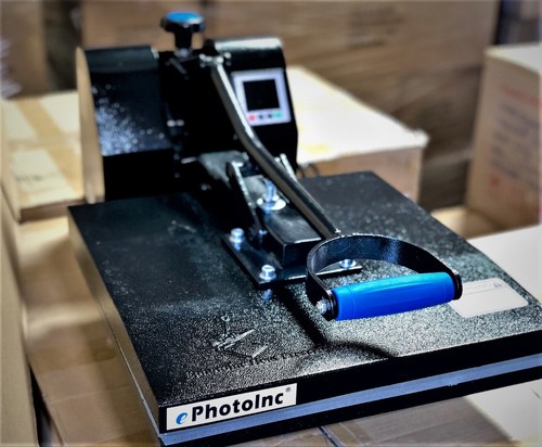 Ephotoinc digital shirt heat - shirt,