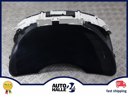84247 instrument panel - 84247,