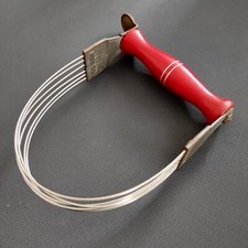 Vintage Pastry Blender