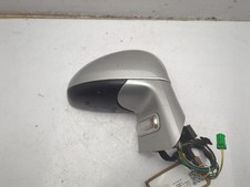 2005 CITROEN C4 VTR PLUS 16V 5