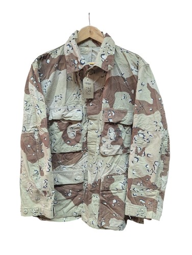 Army gulf war - army,