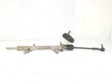 2005-2012 MK3 RENAULT CLIO