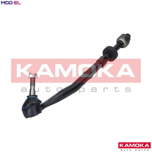 Inner tie rod 9020038 - inner, for