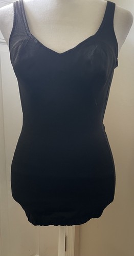Vintage 1940 1950 s - vintage, 1940’s/1950’s