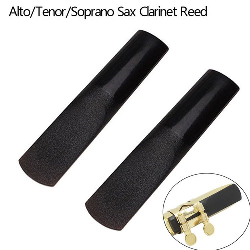 Pcs alto soprano saxophone - soprano,